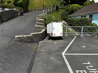 Picture 13